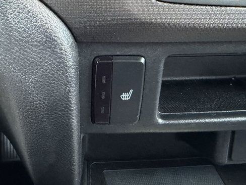 Used 2024 Honda Passport TrailSport image 22