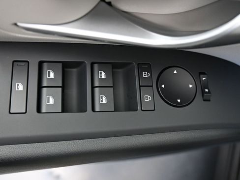 New 2026 Hyundai Tucson SEL image 25