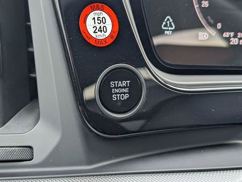 New 2026 Porsche Cayenne S image 23