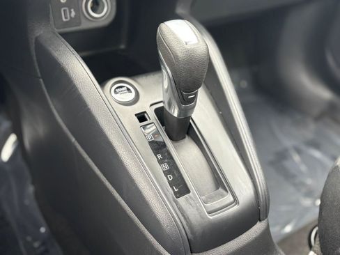 Used 2024 Nissan Kicks S FWD image 27