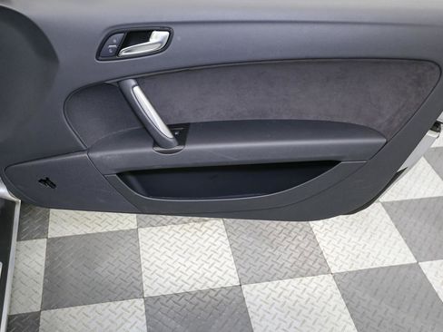 Used 2012 Audi TT 2.0T Premium Plus image 19