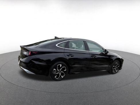 Used 2025 Hyundai Sonata SEL image 14