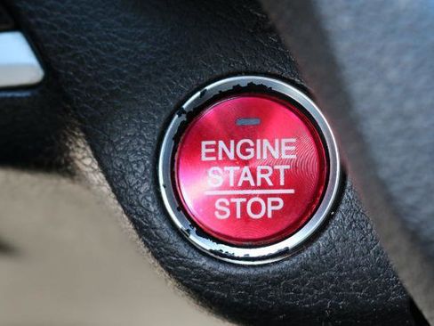 Used 2016 Acura TLX image 10