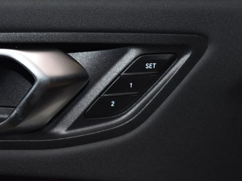 New 2026 BMW 228i xDrive w/ Technology Package image 4