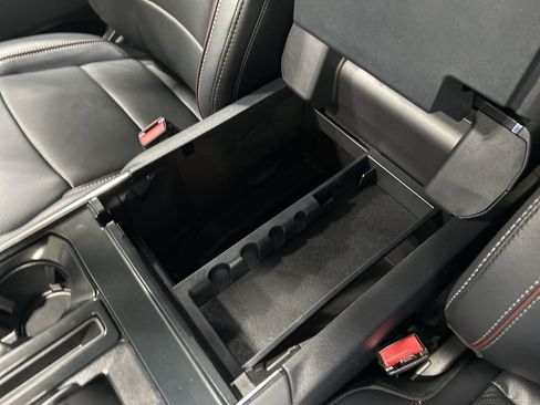 Certified 2023 Ford F150 Lariat image 29