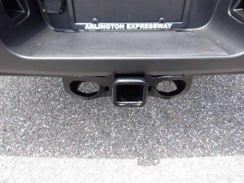 Used 2024 Ford F250 XL image 8