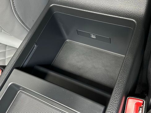 Used 2022 Audi SQ5 Prestige image 47