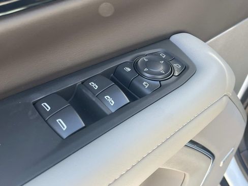 New 2026 Chevrolet Tahoe LT w/ Comfort Package RWD image 17