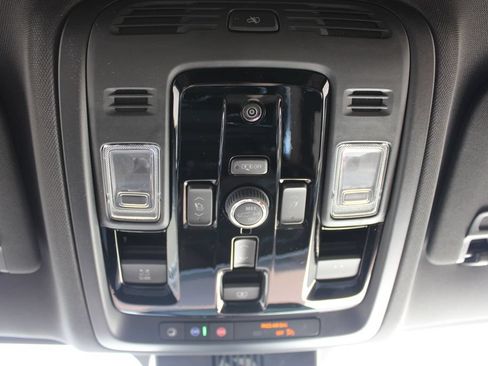 New 2026 Chevrolet Tahoe High Country AWD/4WD image 67