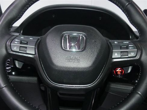 Used 2023 Honda Accord Sport image 30