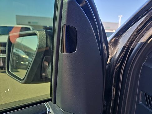 Used 2025 Ford F150 Tremor w/ Equipment Group 402A High AWD/4WD image 15