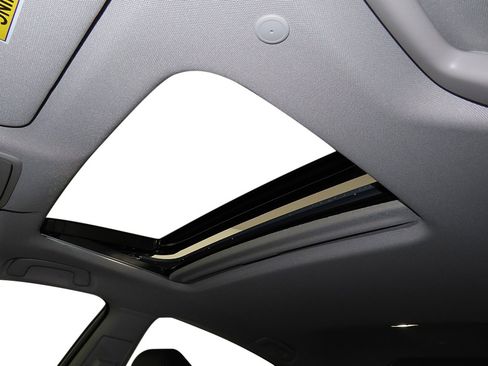 New 2026 Honda Accord Touring image 19