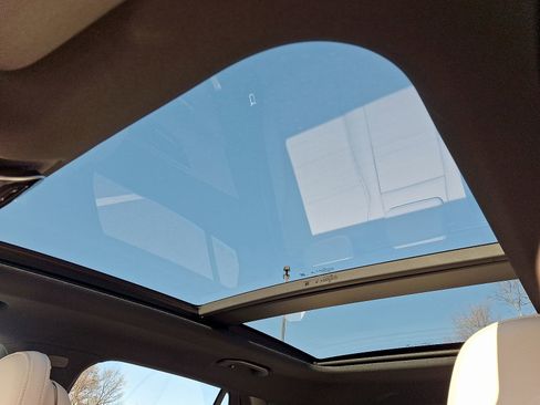 New 2026 Mercedes-Benz GLC 300 4MATIC image 10