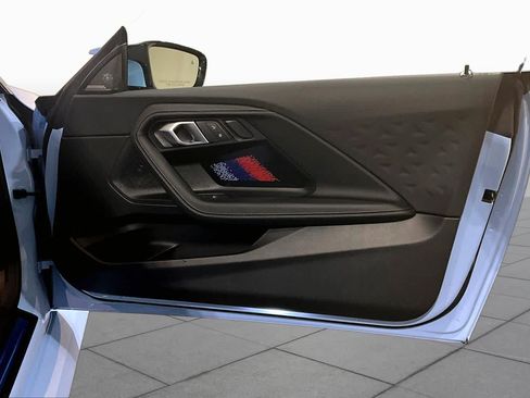 Used 2025 BMW M2 w/ Lighting Package RWD image 21