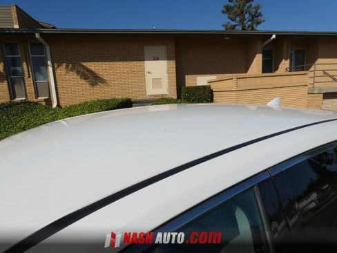 Used 2016 Lexus RX 350 FWD image 19