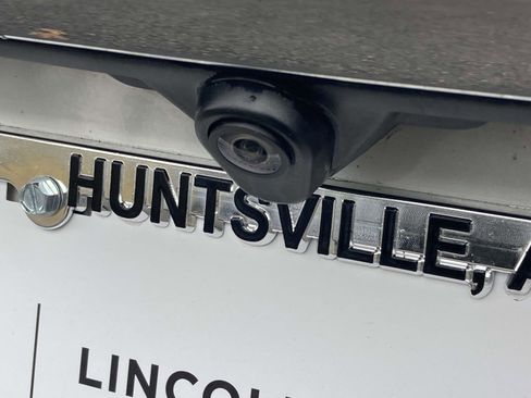 Certified 2022 Lincoln Corsair Reserve w/ Elements Package image 5