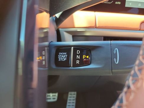 New 2027 Kia Telluride SX image 30