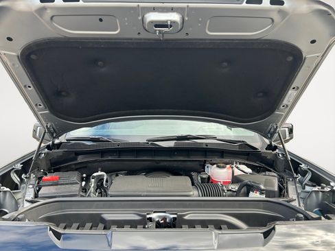 New 2026 GMC Sierra 1500 AT4X image 31