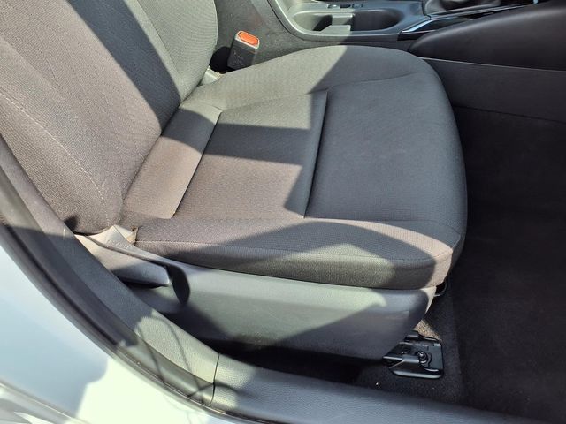 Used 2024 Toyota Corolla LE FWD image 49