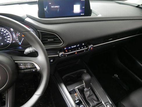 New 2026 MAZDA CX-30 AWD 2.5 S image 5