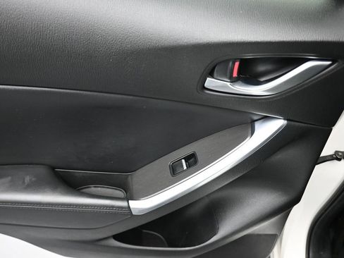 Used 2016 MAZDA CX-5 Grand Touring image 31