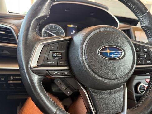 Used 2017 Subaru Impreza 2.0i Limited AWD/4WD image 34