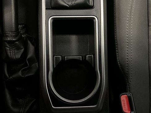 Used 2020 Toyota Tacoma SR5 image 44