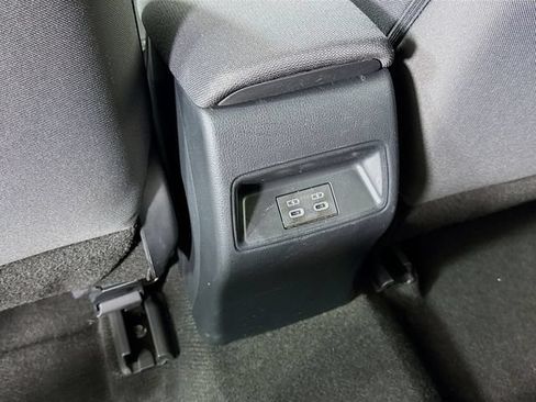 Used 2024 Toyota Corolla LE FWD image 25