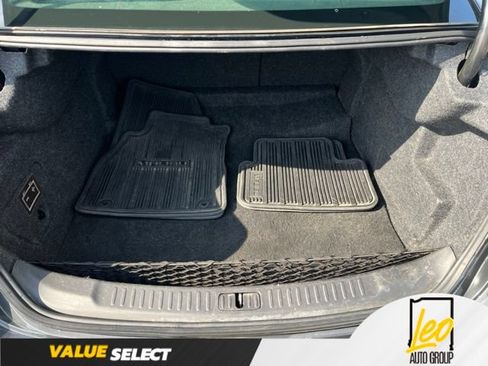 Used 2014 Chevrolet Malibu LT w/ Power Convenience Package FWD image 10