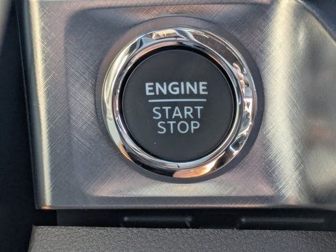 New 2026 Ford F450 King Ranch w/ FX4 Off-Road Package image 29