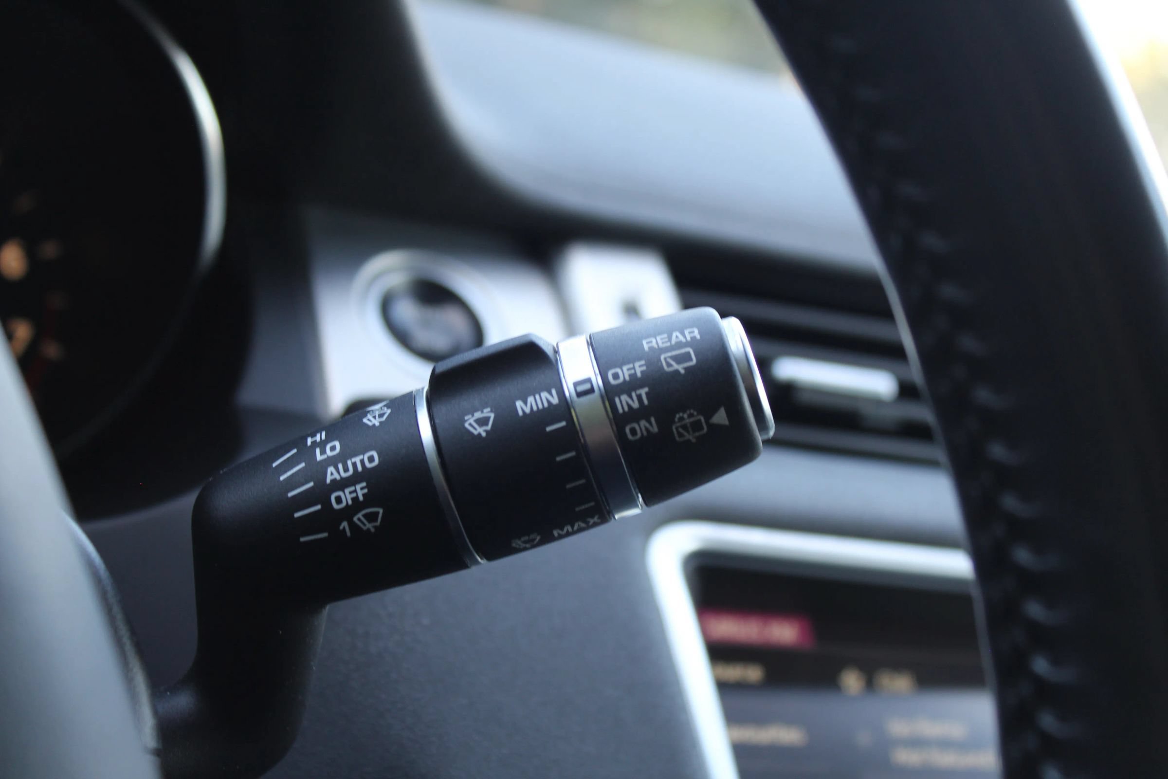 Used 2017 Land Rover Range Rover Evoque HSE Dynamic AWD/4WD image 31