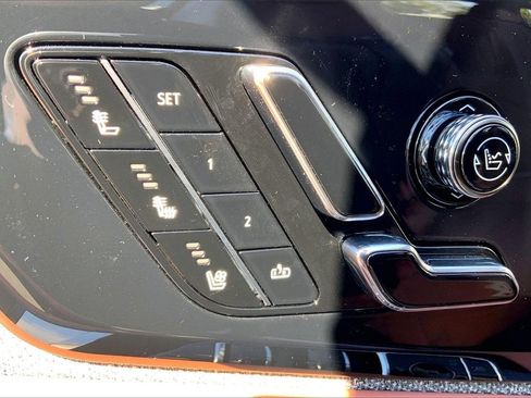 New 2026 Cadillac Optiq Sport 2 image 20