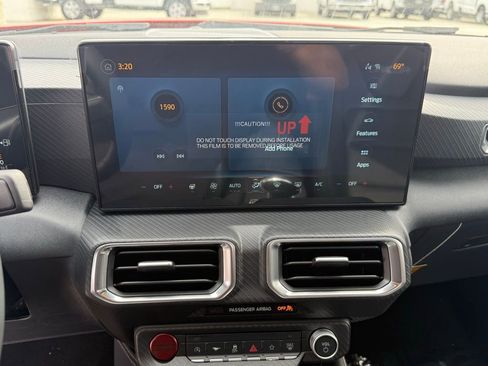 New 2026 Ford Mustang GT image 24