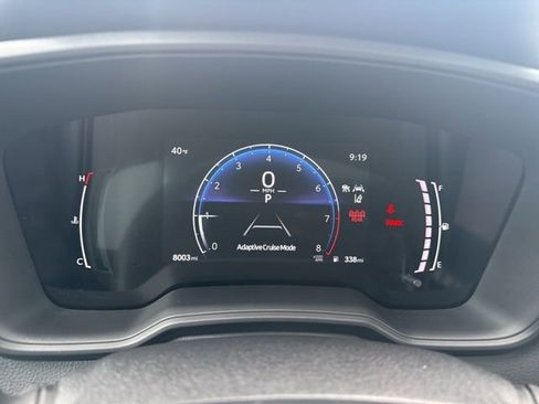 Used 2025 Toyota Corolla SE image 12