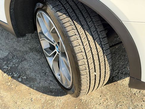 Used 2016 BMW X3 xDrive28i image 96