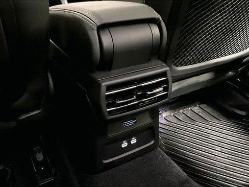 Certified 2025 Audi S3 Premium Plus image 24