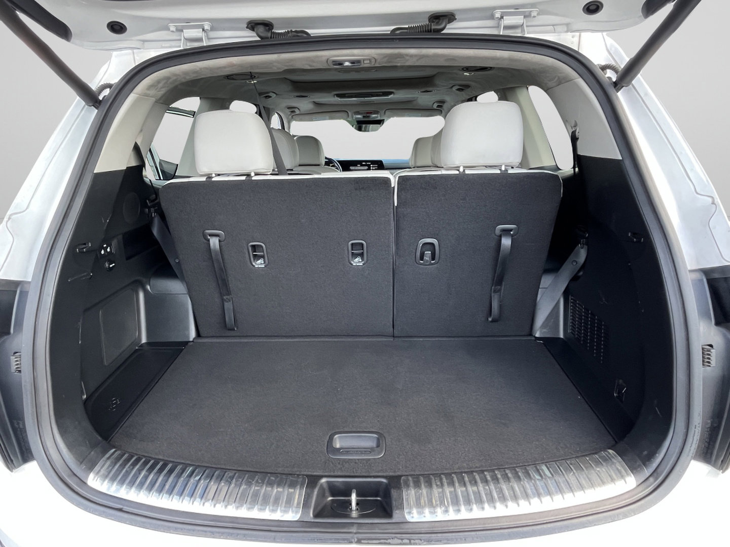 Used 2023 Kia Telluride SX Prestige AWD/4WD image 9