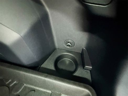 New 2026 Subaru Crosstrek 2.0i Premium image 27