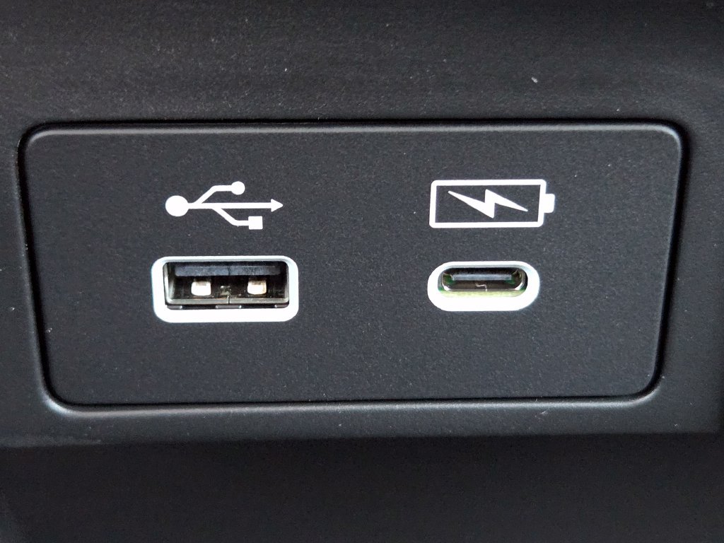 New 2027 Honda Odyssey Elite image 14