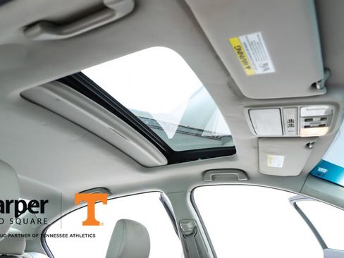 Used 2012 Honda Accord EX-L image 36