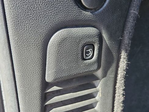 Used 2021 Dodge Durango GT image 15