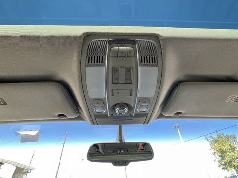 Used 2014 Audi Q7 TDI Premium Plus w/ Premium Plus Package image 29