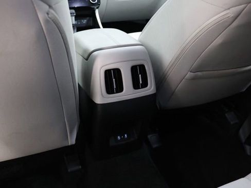 Used 2025 Hyundai Tucson SEL FWD image 28