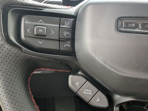 New 2026 Dodge Charger Scat Pack image 15