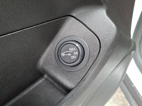 Certified 2024 GMC Terrain SLT w/ LPO, Floor Liner Package image 26