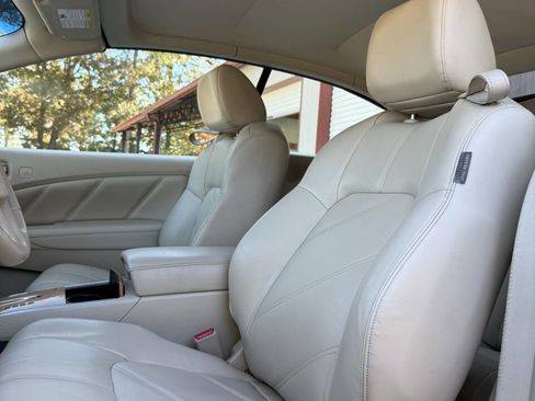 Used 2011 Nissan Murano image 10