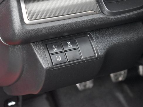 Used 2019 Honda Civic Sport image 15