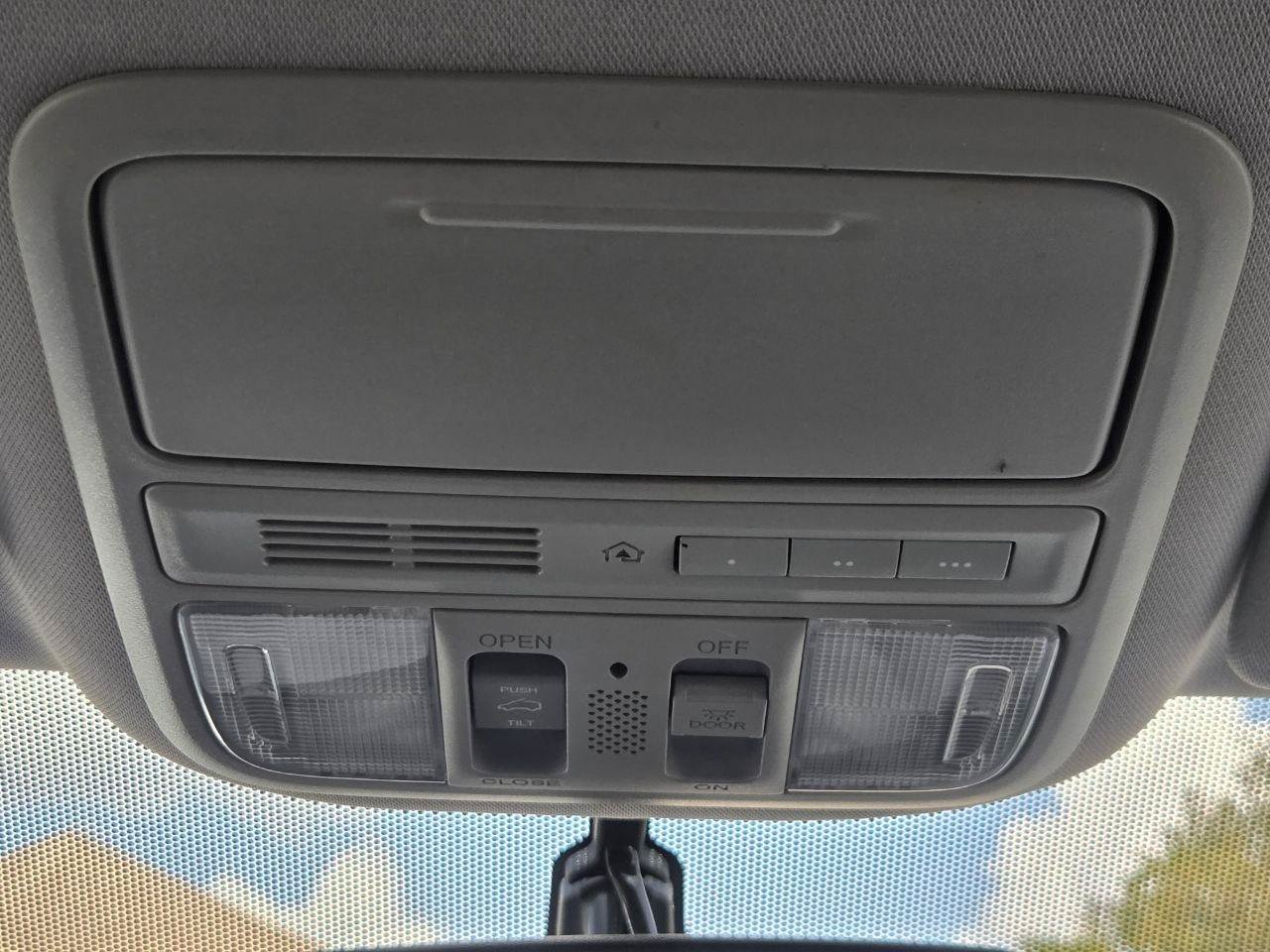 Used 2016 Honda Pilot EX-L image 25