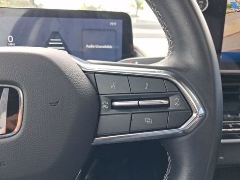 Used 2024 Honda Prologue Touring image 29