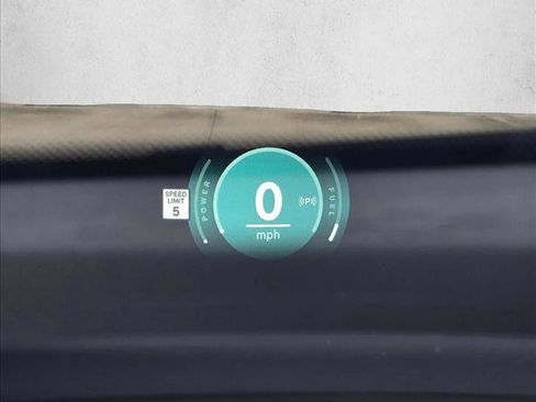 New 2026 MINI Cooper Countryman S image 10